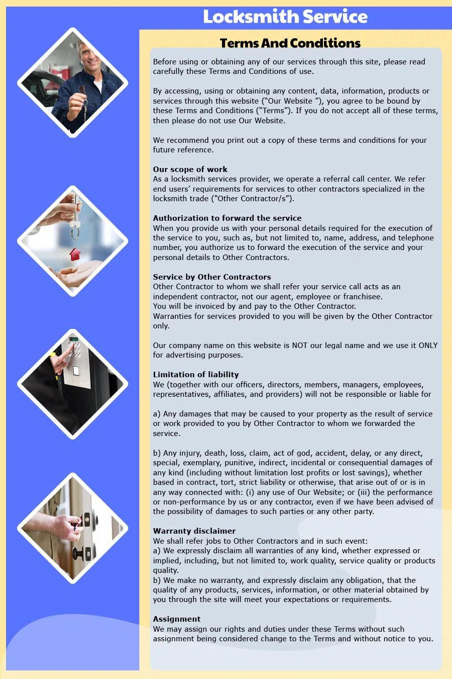 General Locksmith Store St Louis, MO 314-513-0037