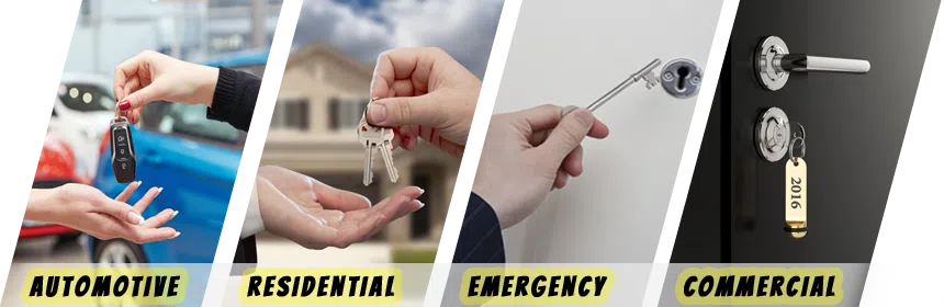 General Locksmith Store St Louis, MO 314-513-0037 - ab-content