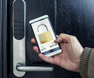 General Locksmith Store St Louis, MO 314-513-0037 - business-locksmith