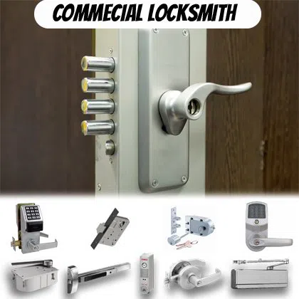 General Locksmith Store St Louis, MO 314-513-0037 General Locksmith Store St Louis, MO 314-513-0037 - com-content-01
