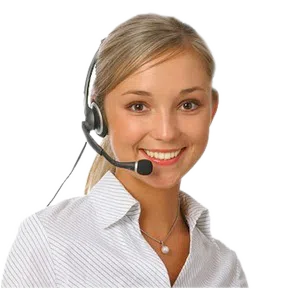 General Locksmith Store St Louis, MO 314-513-0037 General Locksmith Store St Louis, MO 314-513-0037 - contact-us-lady