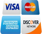 General Locksmith Store St Louis, MO 314-513-0037 - credit-card