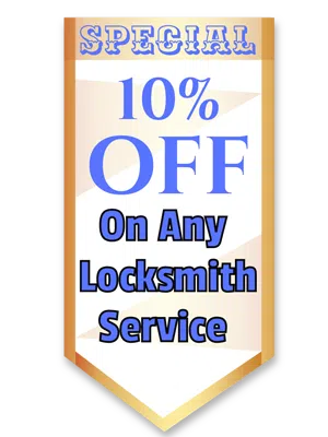 General Locksmith Store St Louis, MO 314-513-0037 - discount