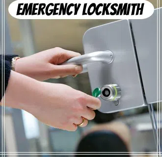 General Locksmith Store St Louis, MO 314-513-0037 General Locksmith Store St Louis, MO 314-513-0037 - eme-content