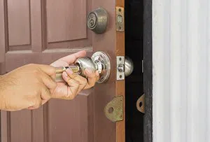 General Locksmith Store St Louis, MO 314-513-0037 - emergency-locksmith-opening