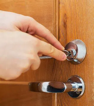 General Locksmith Store St Louis, MO 314-513-0037 - emergency-locksmith-service