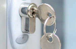 General Locksmith Store St Louis, MO 314-513-0037 - high-security-keys