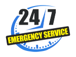 General Locksmith Store St Louis, MO 314-513-0037 General Locksmith Store St Louis, MO 314-513-0037
