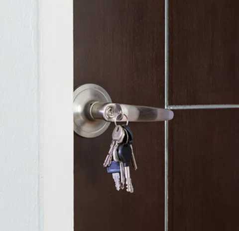 General Locksmith Store St Louis, MO 314-513-0037 General Locksmith Store St Louis, MO 314-513-0037 - key-making