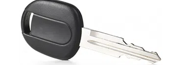 General Locksmith Store St Louis, MO 314-513-0037 - lock-and-key-01