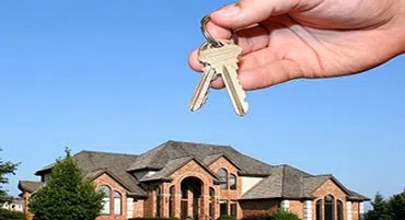 General Locksmith Store St Louis, MO 314-513-0037 - lock-and-key-02