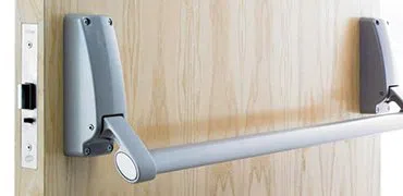 General Locksmith Store St Louis, MO 314-513-0037 - lock-and-key-03