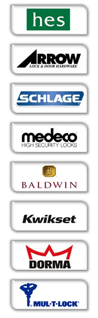 General Locksmith Store St Louis, MO 314-513-0037 General Locksmith Store St Louis, MO 314-513-0037 - lock-we-carry