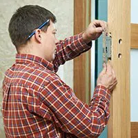 General Locksmith Store St Louis, MO 314-513-0037 - locks-change