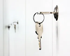 General Locksmith Store St Louis, MO 314-513-0037 - locksmiths