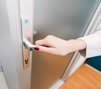 General Locksmith Store St Louis, MO 314-513-0037 - nearest-locksmith