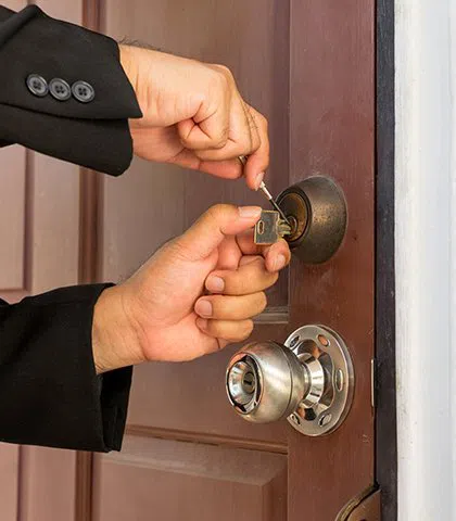 General Locksmith Store St Louis, MO 314-513-0037 - new-locks-installation