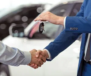 General Locksmith Store St Louis, MO 314-513-0037 - professional-locksmith