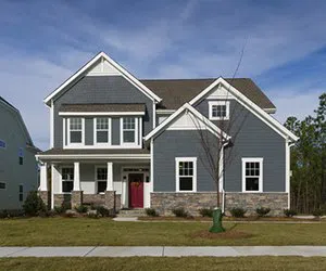 General Locksmith Store St Louis, MO 314-513-0037 - residential-lockouts