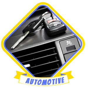 General Locksmith Store St Louis, MO 314-513-0037 - sb-auto
