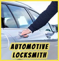General Locksmith Store St Louis, MO 314-513-0037 General Locksmith Store St Louis, MO 314-513-0037 - sb-auto01