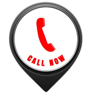 General Locksmith Store St Louis, MO 314-513-0037 - sb-call-now