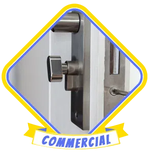 General Locksmith Store St Louis, MO 314-513-0037 - sb-com