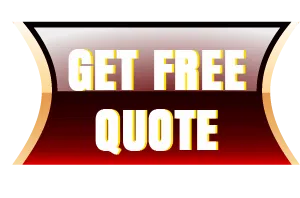 General Locksmith Store St Louis, MO 314-513-0037 - sb-get-free