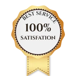 General Locksmith Store St Louis, MO 314-513-0037 - sb-sat