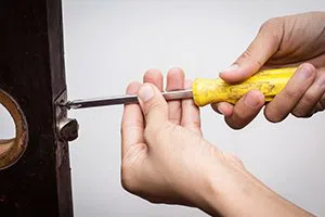 General Locksmith Store St Louis, MO 314-513-0037 - unlock-door
